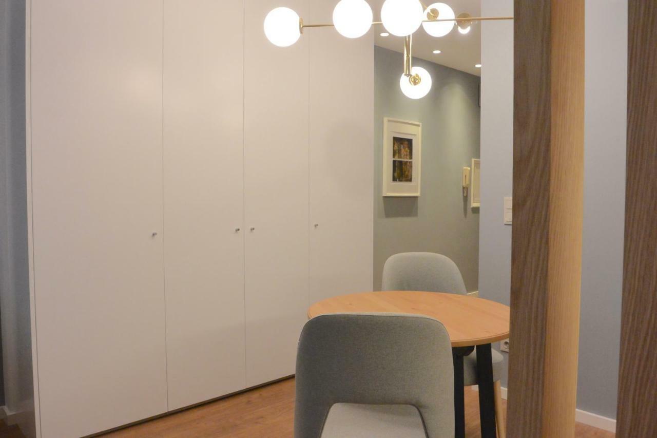 Lf Dalia Studio, By Flat In * Porto