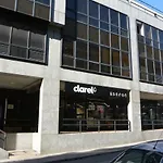 LF Porto Dália Studio, by Flat in Porto